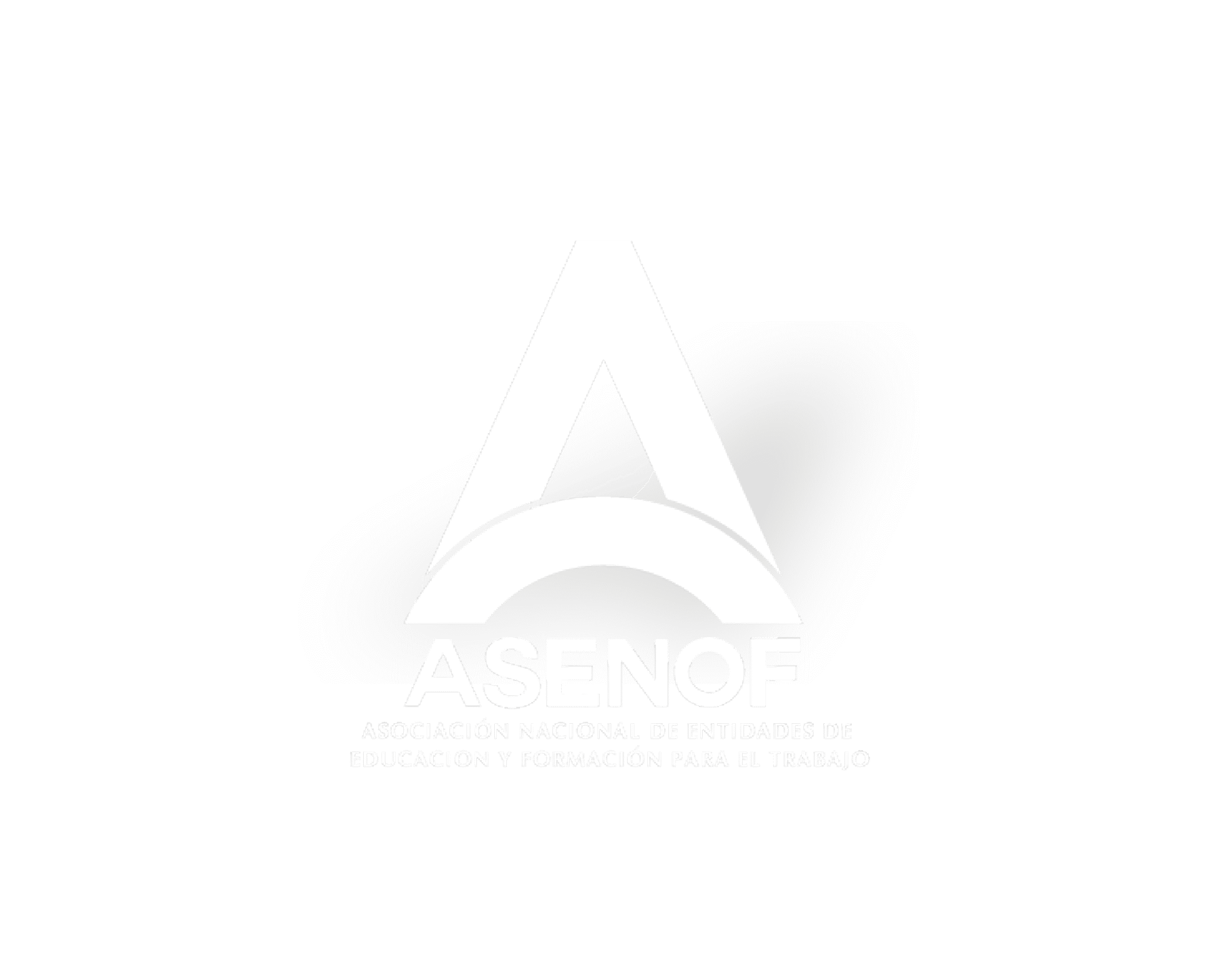 ASENOF2