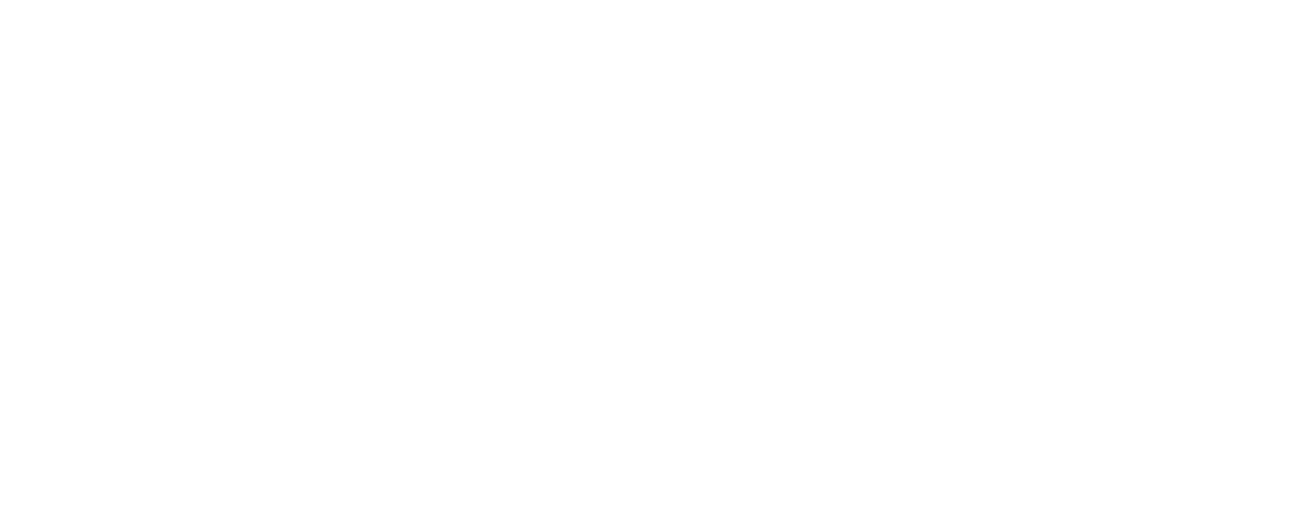 BOSCH LOGO PNG
