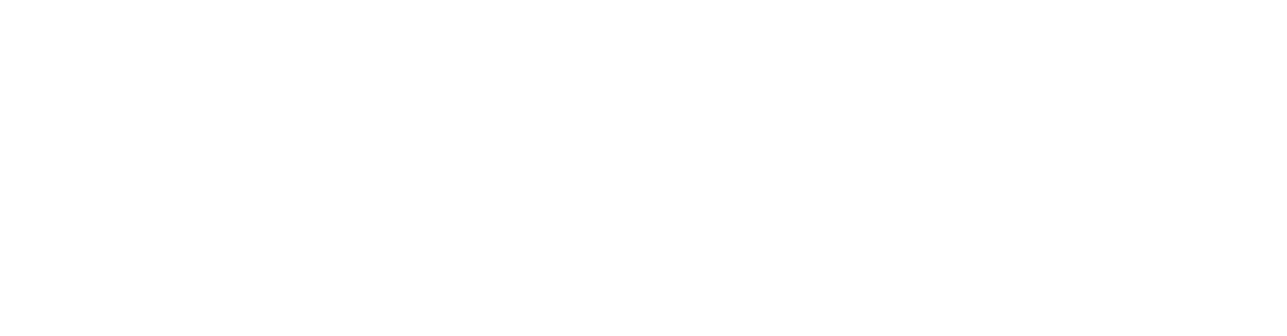 Tetratech