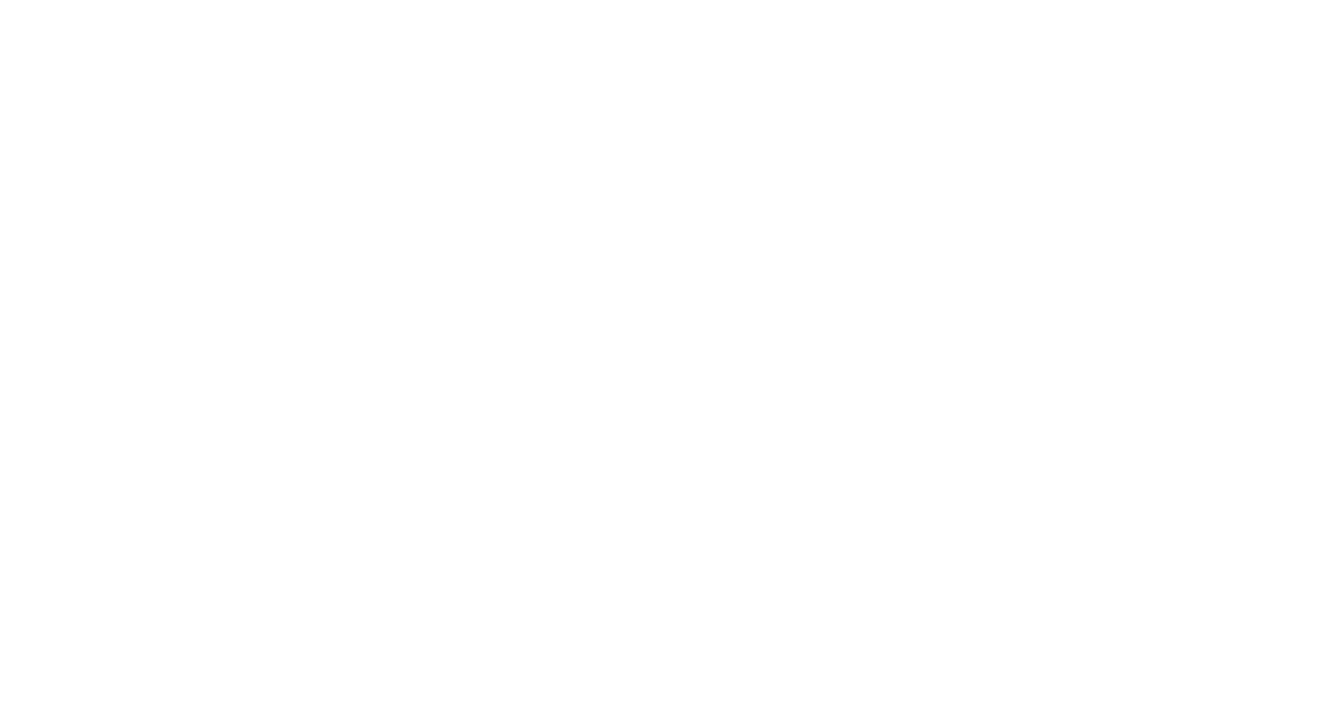 UNISALESIANA