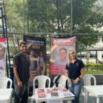 Don Bosco Tech acompañó a cerca de 800 jóvenes en jornada de orientación educativa en Medellín