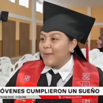 Don Bosco Tech Popayán graduó a 22 nuevos técnicos electricistas en alianza con la Compañía Energética de Occidente