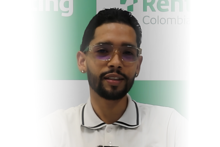 La formación que transformó mi presente y abrió mi futuro