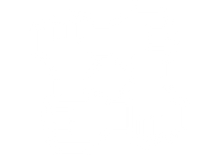 Diseño sin título (4)