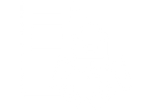 Diseño sin título (5)