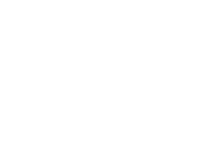 Diseño sin título (6)